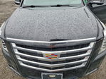 Cadillac Escalade 2017