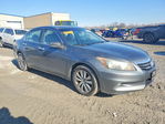 Honda Accord 2011