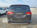 Chrysler Pacifica 2017