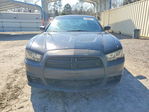 Dodge Charger 2013