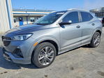 Buick Encore 2021