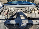 Ford F-150 2006