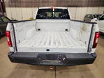 Ford F-150 2020