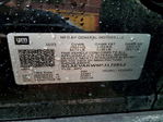 Buick Enclave 2023