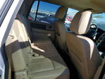 Ford Expedition 2017