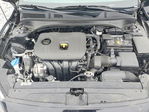 Kia Forte 2024