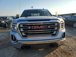GMC Sierra 2019