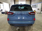 Ford Escape 2024