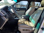 Ford Explorer 2011