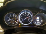 Mazda 6 2021