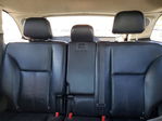 Ford Edge 2013
