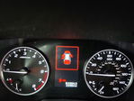 Subaru Outback 2025