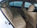 Honda Accord 2012