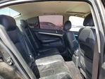 Infiniti G 2007