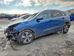 Kia Niro 2020