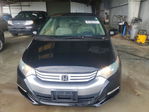 Honda Insight 2010