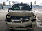 Dodge Caravan 2010