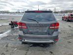 Dodge Journey 2016