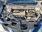 Nissan Rogue 2015
