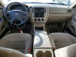 Ford Explorer 2005