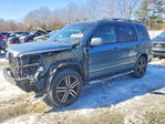 Honda Pilot 2006