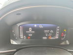 Honda Civic 2022