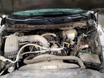 RAM 1500 2020