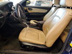 BMW Series 1 2011