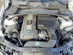 BMW Series 3 2008