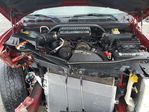 Jeep Commander 2006