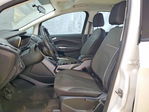 Ford C-MAX 2013
