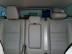 Ford Escape 2016