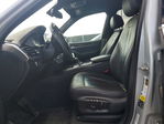 BMW X5 2017