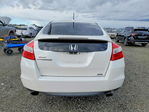 Honda Accord 2010