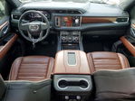 GMC Yukon 2023