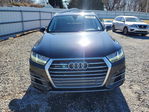 Audi Q7 2019