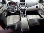 GMC Terrain 2014