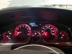 GMC Acadia 2016