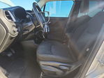 Jeep Renegade 2016