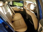 BMW Series 3 2010