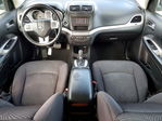 Dodge Journey 2014