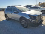 Subaru Outback 2016