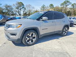 Jeep Compass 2019
