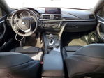 BMW Series 4 2017