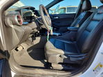 Chevrolet Trax 2025