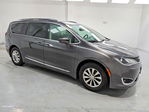 Chrysler Pacifica 2018