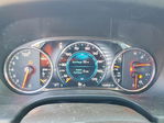 GMC Acadia 2017
