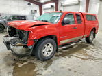 GMC Sierra 2009