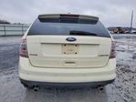 Ford Edge 2008