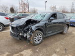 Mazda CX-5 2022